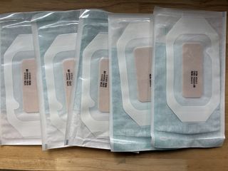 （分類：）位於 。 由 wellonok 提交（商品編號 1448379878，圖片 1）。簡介： 。
