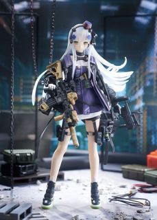 （分類：）位於 。 由 lovepet_toys2 提交（商品編號 1448338504，圖片 1）。簡介： 。