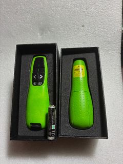 由 67bear (刊登 ID 1448286422，圖片 1) 提交，位於 的 (類別：)，說明：。