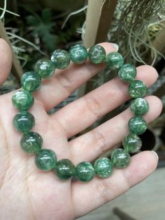 (Category: ) located in . Submitted by crystal_gem_world (Listing ID 1448283357, Image 1). Description: .