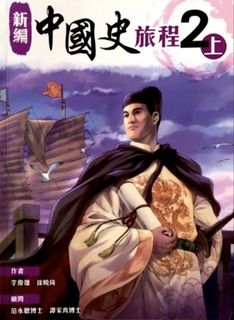 （分類：）位於 。 由 brightfish.19721e 提交（商品編號 1448457653，圖片 1）。簡介： 。
