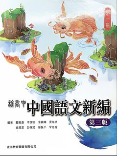 （分類：）位於 。 由 brightfish.19721e 提交（商品編號 1448390418，圖片 1）。簡介： 。