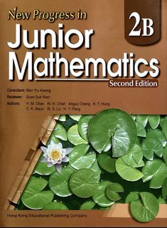 （分類：）位於 。 由 brightfish.19721e 提交（商品編號 1448454685，圖片 1）。簡介： 。