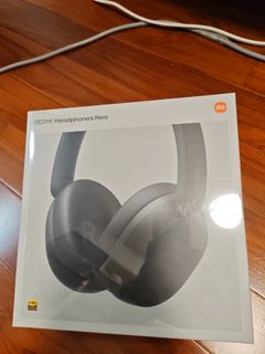 （分類：）位於 。 由 mo_kevin 提交（商品編號 1448439084，圖片 1）。簡介： 。