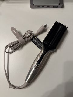 （分類：）位於 。 由 thetac 提交（商品編號 1448462008，圖片 1）。簡介： 。