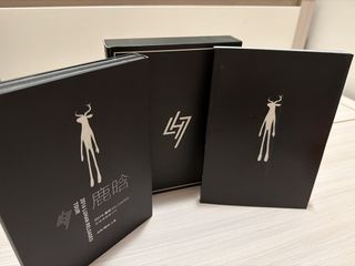 （分類：）位於 。 由 chocolate_tcy 提交（商品編號 1448452466，圖片 1）。簡介： 。