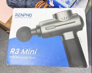 （分類：）位於 。 由 toys_jades 提交（商品編號 1448412870，圖片 1）。簡介： 。