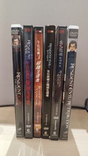（分類：）位於 。 由 mystore3011 提交（商品編號 1448281868，圖片 1）。簡介： 。