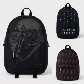 （分類：）位於 。 由 doota_mall 提交（商品編號 1448459350，圖片 1）。簡介： 。