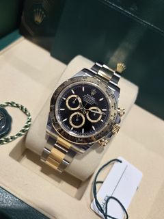 （分類：）位於 。 由 yokowatchcollectorshouse 提交（商品編號 1448347086，圖片 1）。簡介： 。