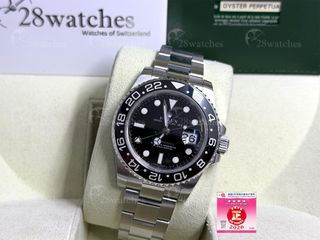 （分類：）位於 。 由 28watches 提交（商品編號 1448398340，圖片 1）。簡介： 。