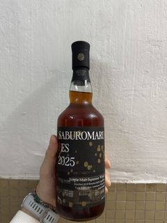 （分類：）位於 。 由 leapfrogboi 提交（商品編號 1448450101，圖片 1）。簡介： 。