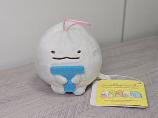 （分類：）位於 。 由 wingfaipo 提交（商品編號 1448301910，圖片 1）。簡介： 。