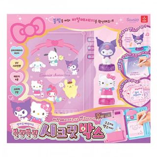 （分類：）位於 。 由 cheapcheapbuywithmi 提交（商品編號 1448279897，圖片 1）。簡介： 。