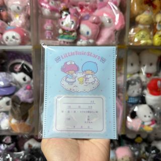 （分類：）位於 。 由 gic_shop 提交（商品編號 1448452974，圖片 1）。簡介： 。