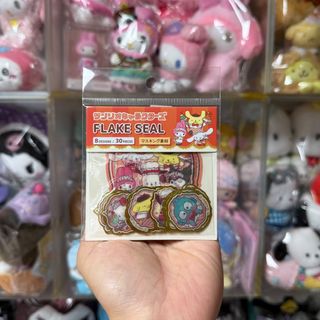 （分類：）位於 。 由 gic_shop 提交（商品編號 1448283266，圖片 1）。簡介： 。