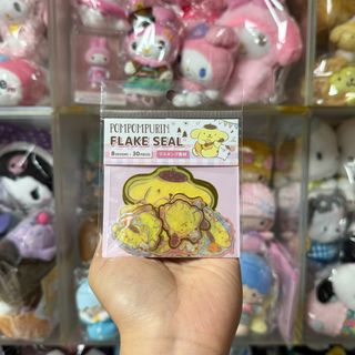 （分類：）位於 。 由 gic_shop 提交（商品編號 1448284453，圖片 1）。簡介： 。