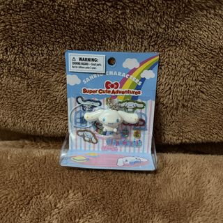 （分類：）位於 。 由 sellcatcher 提交（商品編號 1448365453，圖片 1）。簡介： 。