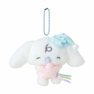（分類：）位於 。 由 come_andgetit_ 提交（商品編號 1448375060，圖片 1）。簡介： 。