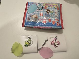 （分類：）位於 。 由 hwynatalie 提交（商品編號 1448454389，圖片 1）。簡介： 。