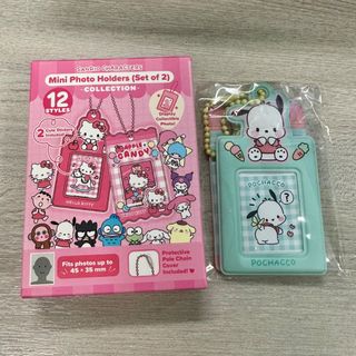 （分類：）位於 。 由 toni_ho 提交（商品編號 1448330211，圖片 1）。簡介： 。