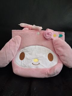 （分類：）位於 。 由 ccbunnyyy 提交（商品編號 1448314227，圖片 1）。簡介： 。