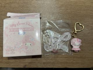 （分類：）位於 。 由 yeon1101 提交（商品編號 1448369842，圖片 1）。簡介： 。