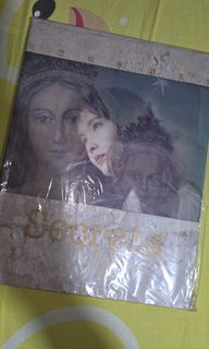 （分類：）位於 。 由 wee.lung1993 提交（商品編號 1448364800，圖片 1）。簡介： 。