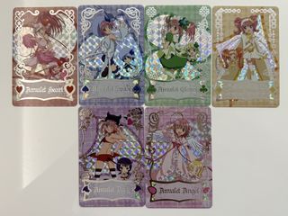 （分類：）位於 。 由 arthur.1234 提交（商品編號 1448465536，圖片 1）。簡介： 。