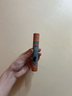 （分類：）位於 。 由 vincy.yyy 提交（商品編號 1448363606，圖片 1）。簡介： 。