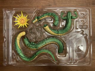 （分類：）位於 。 由 publictoiletfocker 提交（商品編號 1448423019，圖片 1）。簡介： 。