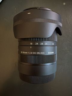 （分類：）位於 。 由 jeffreyshum 提交（商品編號 1448376541，圖片 1）。簡介： 。