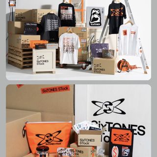 （分類：）位於 。 由 j.select_shop 提交（商品編號 1448316360，圖片 1）。簡介： 。
