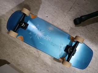 （分類：）位於 。 由 l0cal 提交（商品編號 1448353590，圖片 1）。簡介： 。