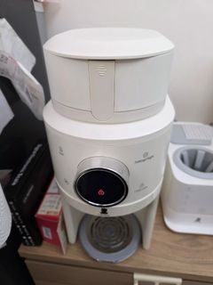 （分類：）位於 。 由 ckyim2013 提交（商品編號 1448403429，圖片 1）。簡介： 。