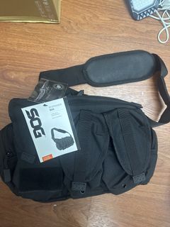 （分類：）位於 。 由 seriousbuyer0nly 提交（商品編號 1448366459，圖片 1）。簡介： 。