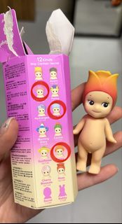 （分類：）位於 。 由 c.szy 提交（商品編號 1448399112，圖片 1）。簡介： 。