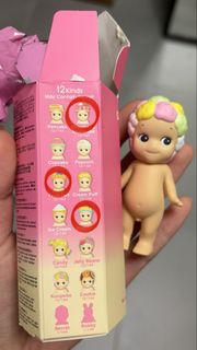（分類：）位於 。 由 c.szy 提交（商品編號 1448399231，圖片 1）。簡介： 。