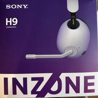（分類：）位於 。 由 wingschan115 提交（商品編號 1448310981，圖片 1）。簡介： 。