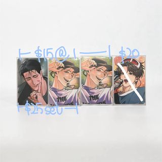 （分類：）位於 。 由 tttt121212 提交（商品編號 1448106467，圖片 1）。簡介： 。