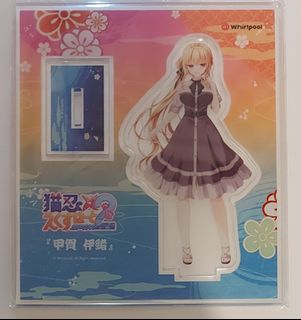 （分類：）位於 。 由 at358 提交（商品編號 1448463602，圖片 1）。簡介： 。