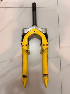 （分類：）位於 。 由 h0216 提交（商品編號 1448314207，圖片 1）。簡介： 。