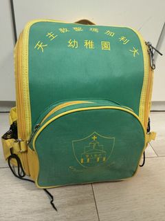 （分類：）位於 。 由 vorvor10 提交（商品編號 1448342274，圖片 1）。簡介： 。