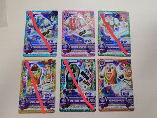 （分類：）位於 。 由 daidaitung 提交（商品編號 1448372756，圖片 1）。簡介： 。