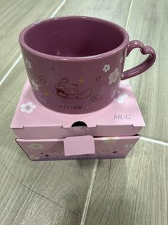 （分類：）位於 。 由 jackie.c111 提交（商品編號 1448435599，圖片 1）。簡介： 。