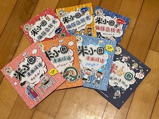 （分類：）位於 。 由 harmonywaves 提交（商品編號 1448416039，圖片 1）。簡介： 。
