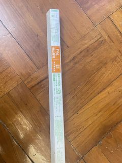 （分類：）位於 。 由 leafsleafs 提交（商品編號 1448410828，圖片 1）。簡介： 。