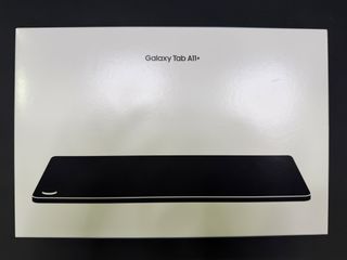 （分類：）位於 。 由 choco15f 提交（商品編號 1448401221，圖片 1）。簡介： 。