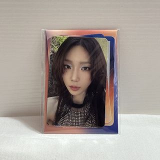 （分類：）位於 。 由 bluuu.mo 提交（商品編號 1448298054，圖片 1）。簡介： 。