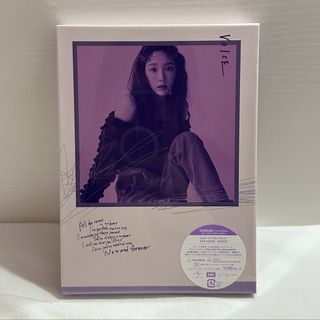 （分類：）位於 。 由 bluuu.mo 提交（商品編號 1448296513，圖片 1）。簡介： 。